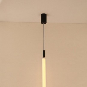 Подвесной светильник Imperiumloft Delia delia01 в Добрянке - dobryanka.mebel24.online | фото 4