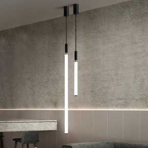 Подвесной светильник Imperiumloft Delia delia01 в Добрянке - dobryanka.mebel24.online | фото 6