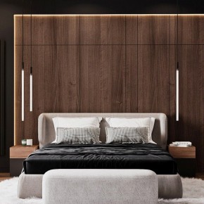 Подвесной светильник Imperiumloft Delia delia01 в Добрянке - dobryanka.mebel24.online | фото 8
