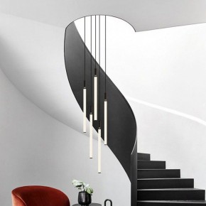Подвесной светильник Imperiumloft Delia delia01 в Добрянке - dobryanka.mebel24.online | фото 9