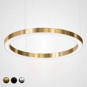 Подвесной светильник Imperiumloft Light Ring Horizontal 40.1454-100 в Добрянке - dobryanka.mebel24.online | фото