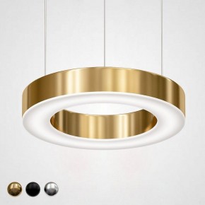 Подвесной светильник Imperiumloft Light Ring Horizontal 40,1454 в Добрянке - dobryanka.mebel24.online | фото