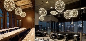 Подвесной светильник Imperiumloft Mi Raimond Lamp 40.043 в Добрянке - dobryanka.mebel24.online | фото 2