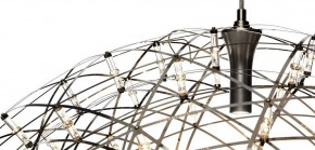 Подвесной светильник Imperiumloft Mi Raimond Lamp 40.043 в Добрянке - dobryanka.mebel24.online | фото 6