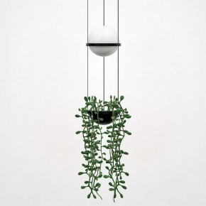 Подвесной светильник Imperiumloft Palma Wall Lamp 22.93727 в Добрянке - dobryanka.mebel24.online | фото 2