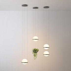 Подвесной светильник Imperiumloft Palma Wall Lamp 22.93727 в Добрянке - dobryanka.mebel24.online | фото 2