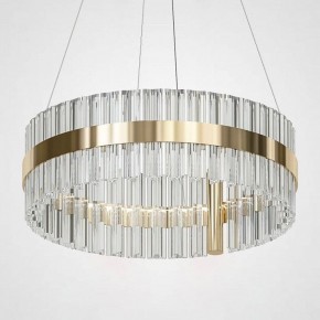 Подвесной светильник Imperiumloft Saturno Not Baroncelli Suspension 40.1643-0 в Добрянке - dobryanka.mebel24.online | фото