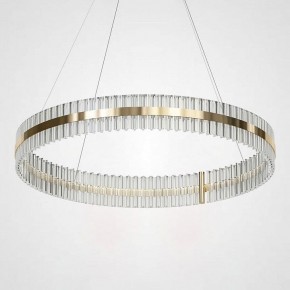 Подвесной светильник Imperiumloft Saturno Not Baroncelli Suspension 40.1643-0 в Добрянке - dobryanka.mebel24.online | фото