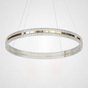 Подвесной светильник Imperiumloft Saturno Not Baroncelli Suspension 40.1643-0 в Добрянке - dobryanka.mebel24.online | фото