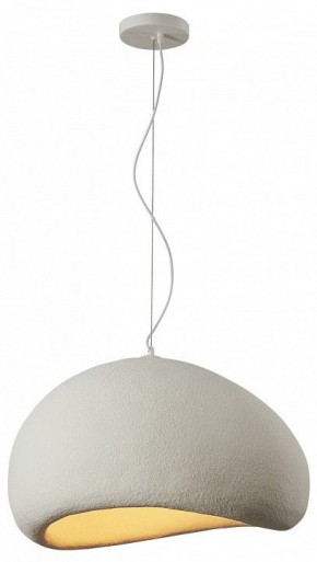 Подвесной светильник Kink Light Дивио 07869-60,01 в Добрянке - dobryanka.mebel24.online | фото