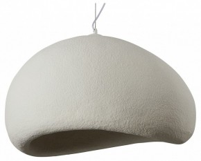 Подвесной светильник Kink Light Дивио 07869-60,01 в Добрянке - dobryanka.mebel24.online | фото 2