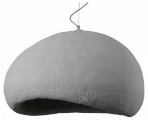 Подвесной светильник Kink Light Дивио 07869-60,16 в Добрянке - dobryanka.mebel24.online | фото