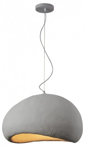 Подвесной светильник Kink Light Дивио 07869-60,16 в Добрянке - dobryanka.mebel24.online | фото 2