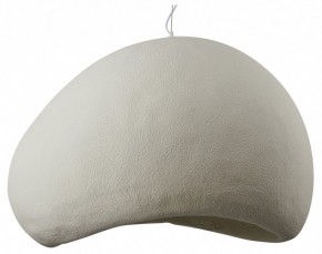 Подвесной светильник Kink Light Дивио 07869-80,01 в Добрянке - dobryanka.mebel24.online | фото