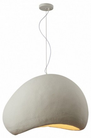 Подвесной светильник Kink Light Дивио 07869-80,01 в Добрянке - dobryanka.mebel24.online | фото 2