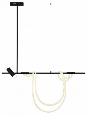 Подвесной светильник Kink Light Кайли 08039K-120A,19 в Добрянке - dobryanka.mebel24.online | фото
