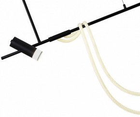 Подвесной светильник Kink Light Кайли 08039K-120A,19 в Добрянке - dobryanka.mebel24.online | фото 2