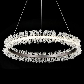 Подвесной светильник Kink Light Лаура 08243,12A в Добрянке - dobryanka.mebel24.online | фото