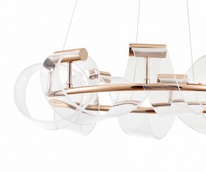 Подвесной светильник Kink Light Ранни 08037-70,37 в Добрянке - dobryanka.mebel24.online | фото 3