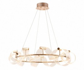 Подвесной светильник Kink Light Ранни 08037-90,37 в Добрянке - dobryanka.mebel24.online | фото 2