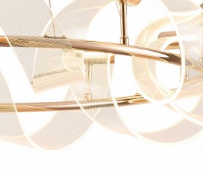 Подвесной светильник Kink Light Ранни 08037-90,37 в Добрянке - dobryanka.mebel24.online | фото 3