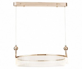 Подвесной светильник Kink Light Риваль 08045-80,37 в Добрянке - dobryanka.mebel24.online | фото 2