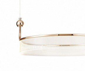Подвесной светильник Kink Light Риваль 08045-80,37 в Добрянке - dobryanka.mebel24.online | фото 3