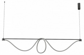 Подвесной светильник Kink Light Салли 08062K-200,19 в Добрянке - dobryanka.mebel24.online | фото 2