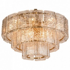 Подвесной светильник L-Arte Luce  L24312.92 в Добрянке - dobryanka.mebel24.online | фото