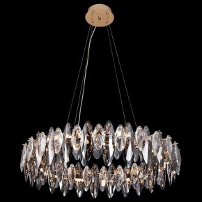 Подвесной светильник L-Arte Luce  L92415.92 в Добрянке - dobryanka.mebel24.online | фото 2