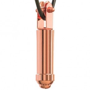 Подвесной светильник Lightstar Acrobata 761073 в Добрянке - dobryanka.mebel24.online | фото 4