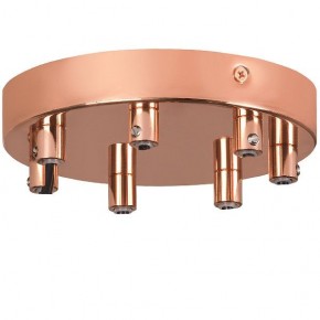 Подвесной светильник Lightstar Acrobata 761073 в Добрянке - dobryanka.mebel24.online | фото 6