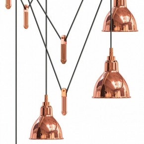 Подвесной светильник Lightstar Acrobata 761073 в Добрянке - dobryanka.mebel24.online | фото 7