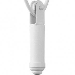 Подвесной светильник Lightstar Acrobata 761076 в Добрянке - dobryanka.mebel24.online | фото 4