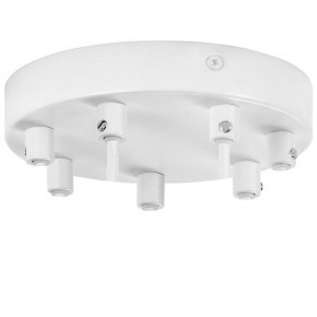 Подвесной светильник Lightstar Acrobata 761076 в Добрянке - dobryanka.mebel24.online | фото 6