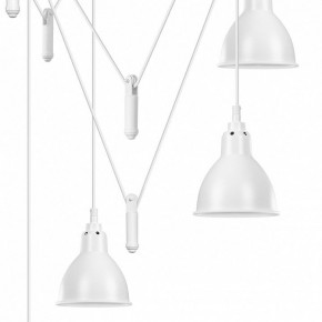 Подвесной светильник Lightstar Acrobata 761076 в Добрянке - dobryanka.mebel24.online | фото 7