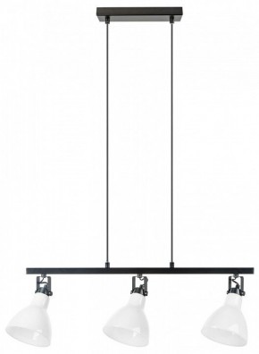 Подвесной светильник Lightstar Acrobata 761130 в Добрянке - dobryanka.mebel24.online | фото 2