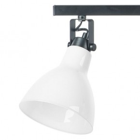 Подвесной светильник Lightstar Acrobata 761130 в Добрянке - dobryanka.mebel24.online | фото 3