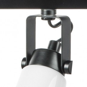 Подвесной светильник Lightstar Acrobata 761130 в Добрянке - dobryanka.mebel24.online | фото 5