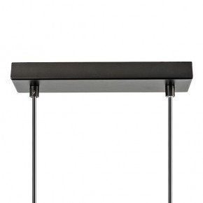 Подвесной светильник Lightstar Acrobata 761130 в Добрянке - dobryanka.mebel24.online | фото 6