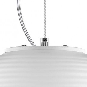 Подвесной светильник Lightstar Arnia 805011 в Добрянке - dobryanka.mebel24.online | фото 6