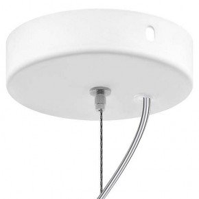 Подвесной светильник Lightstar Arnia 805011 в Добрянке - dobryanka.mebel24.online | фото 7