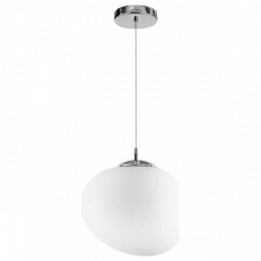 Подвесной светильник Lightstar Arnia 805016 в Добрянке - dobryanka.mebel24.online | фото 2