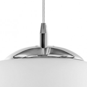 Подвесной светильник Lightstar Arnia 805016 в Добрянке - dobryanka.mebel24.online | фото 6