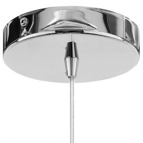 Подвесной светильник Lightstar Arnia 805016 в Добрянке - dobryanka.mebel24.online | фото 7