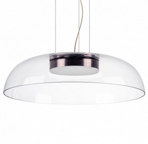 Подвесной светильник Lightstar Celesta 809210 в Добрянке - dobryanka.mebel24.online | фото