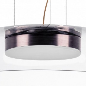 Подвесной светильник Lightstar Celesta 809210 в Добрянке - dobryanka.mebel24.online | фото 10