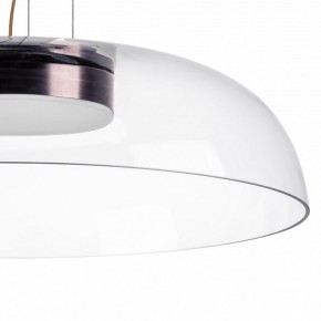 Подвесной светильник Lightstar Celesta 809210 в Добрянке - dobryanka.mebel24.online | фото 11