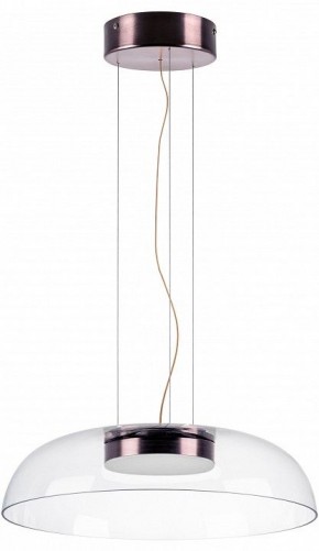 Подвесной светильник Lightstar Celesta 809210 в Добрянке - dobryanka.mebel24.online | фото 2