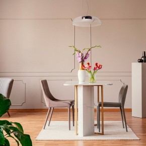 Подвесной светильник Lightstar Celesta 809210 в Добрянке - dobryanka.mebel24.online | фото 6